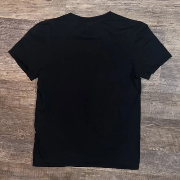 Jay & Silent Bob T-shirt - Picture 6 of 8